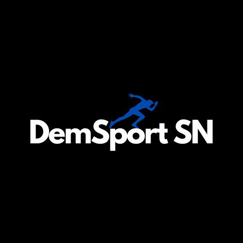 DemSport SN