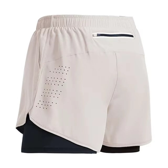 hommes Shorts