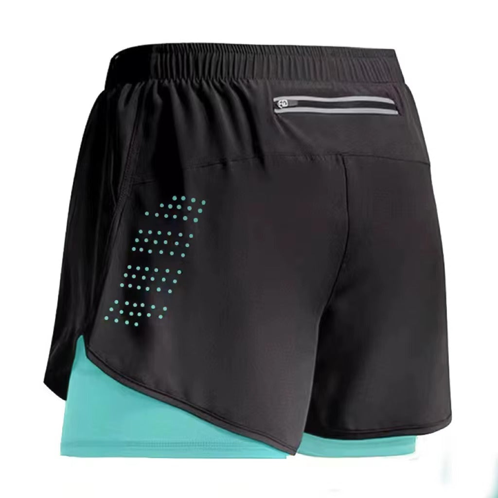 hommes Shorts