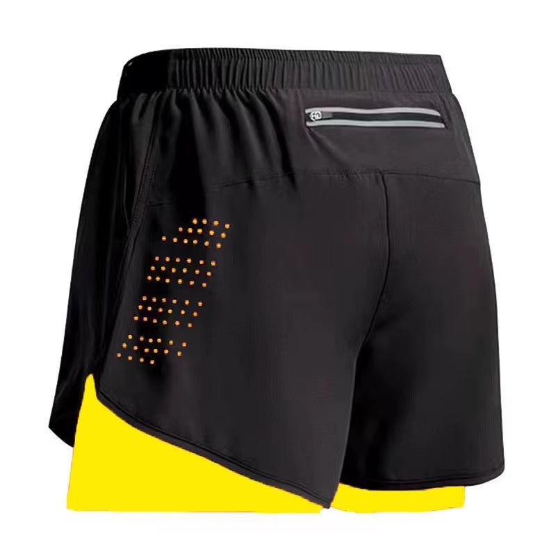 hommes Shorts