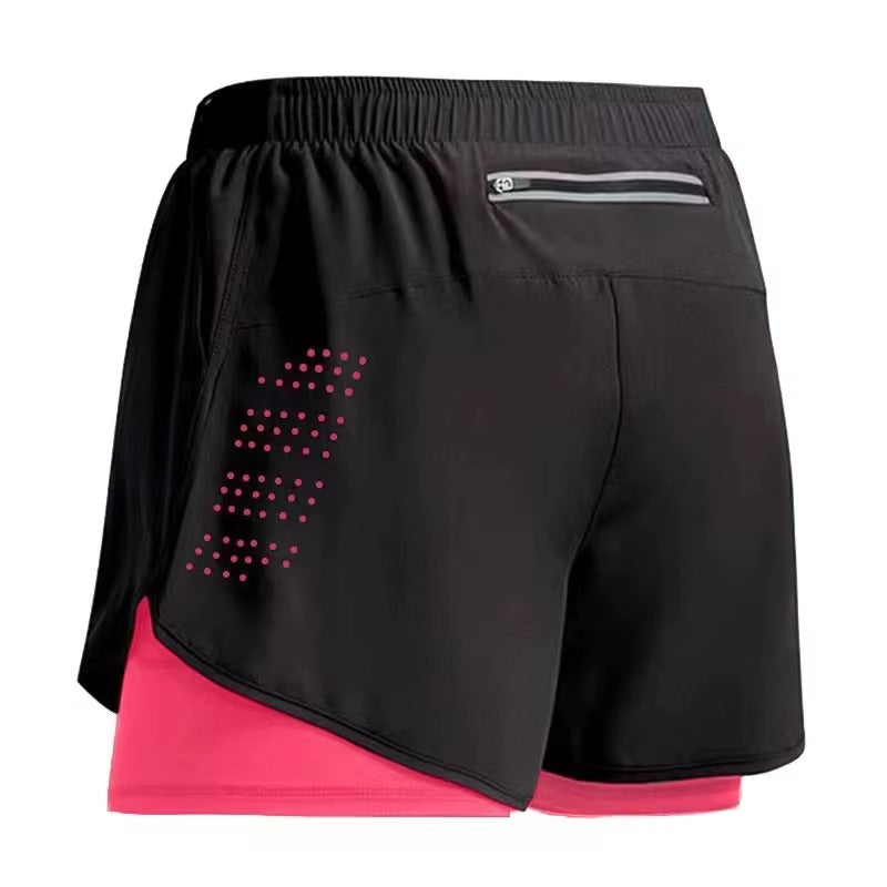 hommes Shorts