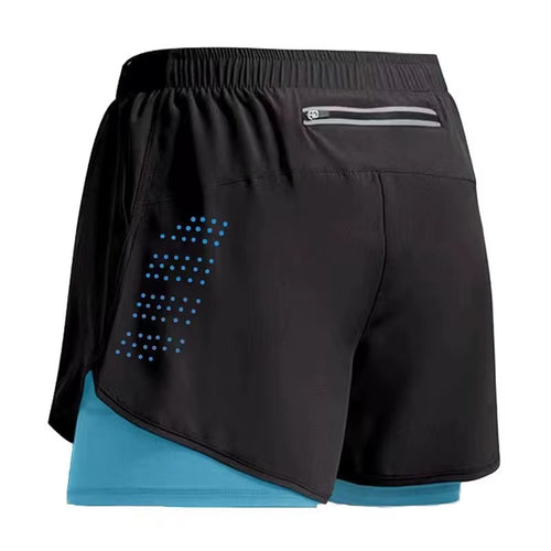 hommes Shorts